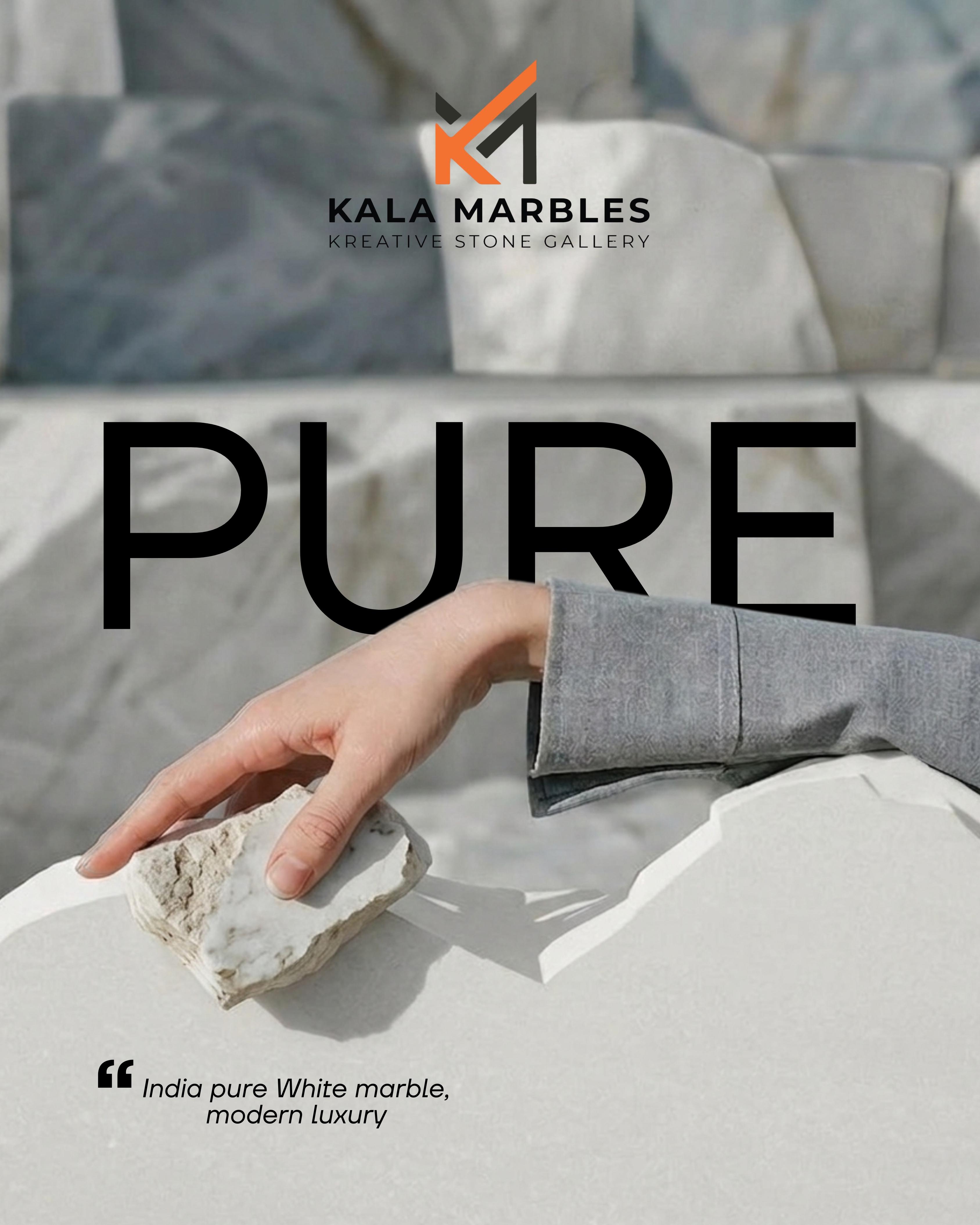 Rana Granite